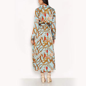 Liquidación 2024 personalizada ropa <span class=keywords><strong>de</strong></span> embalaje mixto usada para mujer ropa, camisetas informales <span class=keywords><strong>de</strong></span> <span class=keywords><strong>segunda</strong></span> mano al por mayor vestidos/ - Product Image 4