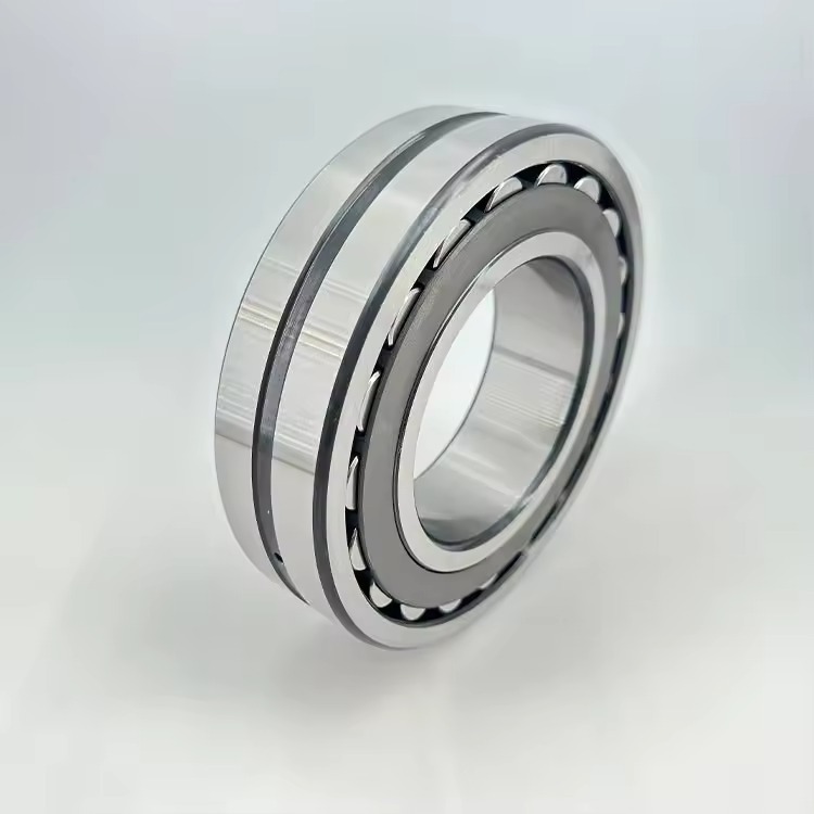 Hot Sales China Conical Taper Roller