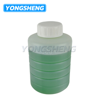 Additif compatible Linx Solvent 1512 pour encre à base d'eau, cartouche de 500 ml pour imprimante Linx 4800 4900 7300 7900 CIJ