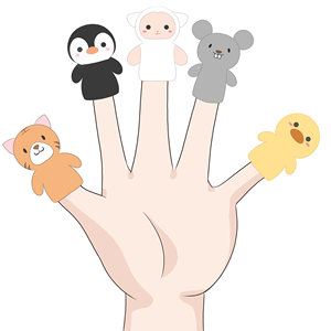Marioneta <span class=keywords><strong>de</strong></span> <span class=keywords><strong>Dedo</strong></span> Educativa <span class=keywords><strong>de</strong></span> Peluche Suave Personalizada al por Mayor para Niños, Regalo <span class=keywords><strong>de</strong></span> Alta Calidad, Marioneta <span class=keywords><strong>de</strong></span> <span class=keywords><strong>Dedo</strong></span> <span class=keywords><strong>de</strong></span> Peluche Popular - Product Image 6