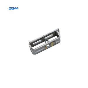 Clip de voiture d'occasion d'origine de taille standard premium pour Ferrari F12 2012-2018 OE 245964 - Product Image 5