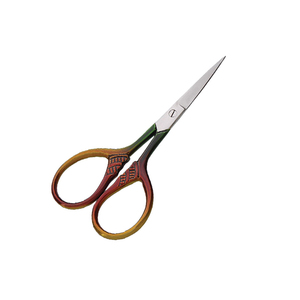 กรรไกรตัดเล็บแฟนซี,กรรไกรตัดเล็บ - Product Image 2