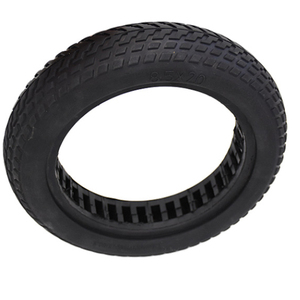 Nouvelle Image M365 <span class=keywords><strong>Pro</strong></span> 1S et <span class=keywords><strong>Pro</strong></span> <span class=keywords><strong>2</strong></span> 8.5 pouces, <span class=keywords><strong>pneu</strong></span> solide Anti-Explosion, <span class=keywords><strong>pneu</strong></span> sans chambre à air, Absorption des chocs, <span class=keywords><strong>pneu</strong></span> de Scooter Semi-vocumb - Product Image 1