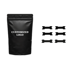 <span class=keywords><strong>Kit</strong></span> Bantuan Tidur Mikropori Hipoalergenik Bersertifikat CE, Plester Mulut <span class=keywords><strong>Anti</strong></span> Mendengkur dan Strip Hidung untuk Pernapasan Malam Hari - Product Image 3