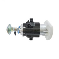 POMPE À CARBURANT OEM 16141181354 0580464995 16141178839 16144138604 pour BMW Série 5 E34 518i 520i 525i 530i 535i