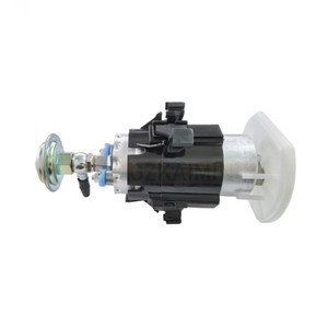 BOMBA DE COMBUSTIBLE OEM 16141181354 0580464995 16141178839 16144138604 para <span class=keywords><strong>BMW</strong></span> Serie 5 <span class=keywords><strong>E34</strong></span> 518i <span class=keywords><strong>520i</strong></span> 525i 530i 535i - Product Image 3
