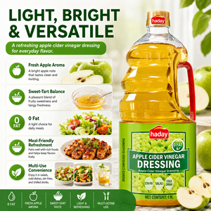 <span class=keywords><strong>Vinaigre</strong></span> <span class=keywords><strong>de</strong></span> <span class=keywords><strong>cidre</strong></span> <span class=keywords><strong>de</strong></span> pomme en vrac, vente en gros, fourniture OEM pour les marques étrangères, les usines, les agents et les distributeurs, service OEM - Product Image 2