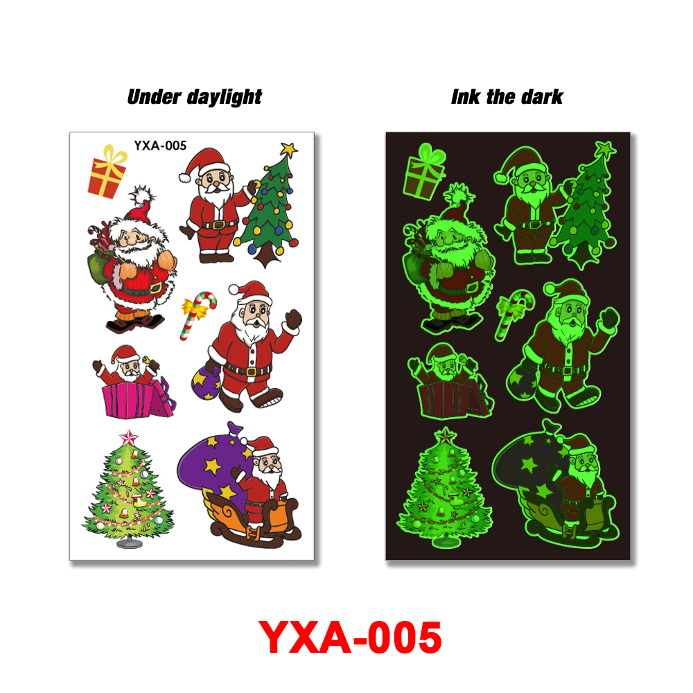 YXA-005    YXA-005