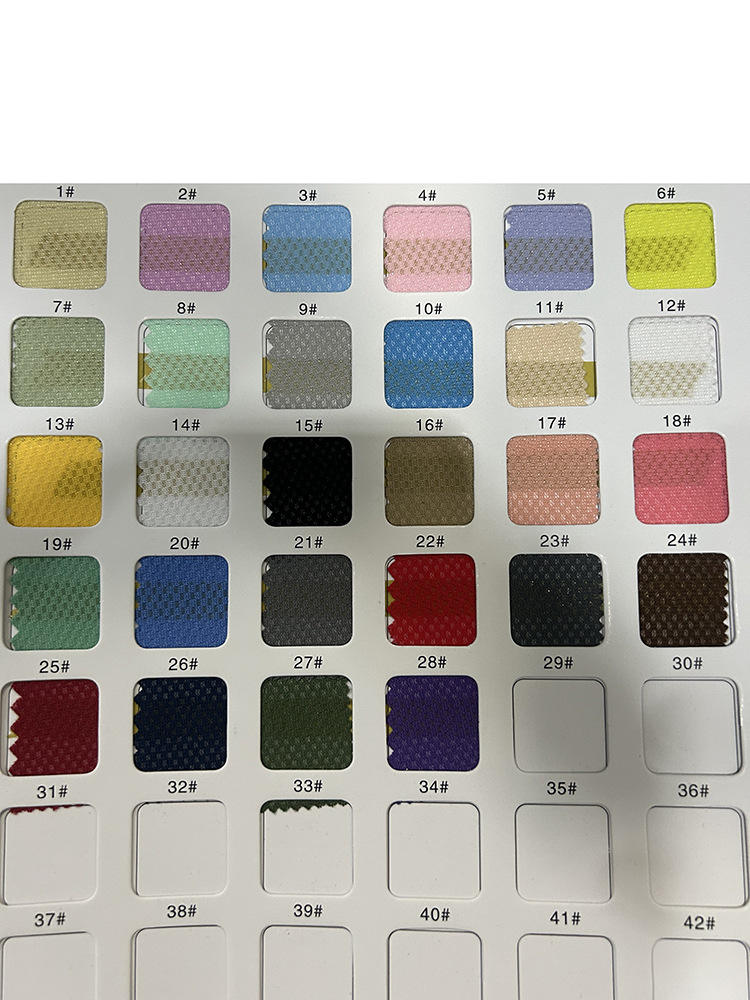 กำหนดเอง