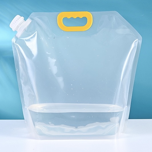 10L