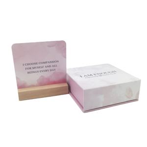 EACE-50 Uds. De elfo enjuagado, 50 Uds. - Product Image 3