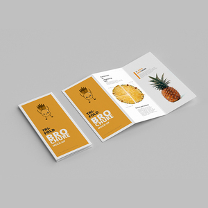 Porte-menu <span class=keywords><strong>en</strong></span> cuir personnalisé format A4 A5, avec coins <span class=keywords><strong>en</strong></span> papier perlé, cadre photo, idéal pour les restaurants, les bars, les dossiers de menus - Product Image 5