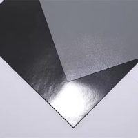 Joints et coussinets en caoutchouc silicone écologiques de qualité supérieure - Service de découpe pour l'encapsulation de batteries automobiles et de batteries à énergie nouvelle