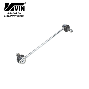 Шатун KVIN 6RD411315F для новой Jetta/Новая тутового шелкопряда/Новая Поло для 6RD 411 315 F - Product Image 3