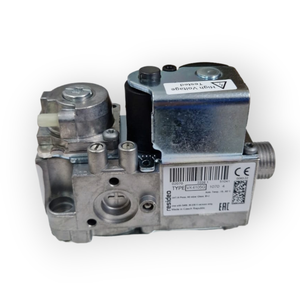 PLC RESIDEO GAS VK4105G1070 compatibile con caldaia <span class=keywords><strong>FERROLI</strong></span> 39804880, fornitura all'ingrosso - Product Image 1