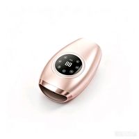 Masseur de mains rechargeable neuf, pour paume, doigts et poignet, avec chaleur, compression et pétrissage, soulage la douleur et l'engourdissement des mains