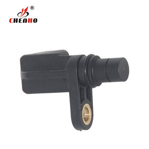 <span class=keywords><strong>Capteur</strong></span> de position d'arbre à cames du moteur PC794 13627570191 13627566052 pour <span class=keywords><strong>Mini</strong></span> <span class=keywords><strong>Cooper</strong></span> Countryman 1.6L I4 - Product Image 3