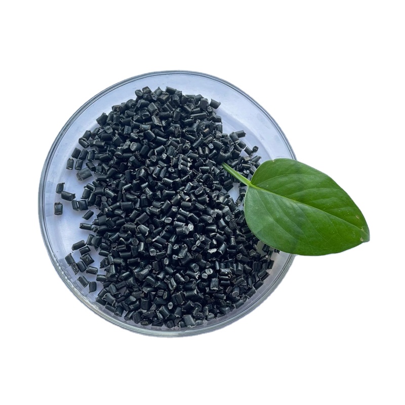 PP HDPE ldpe lldpe Полиэтилен Полипропилен pp пластик сырье гранулы ABS GPPS HIPS PS PVC