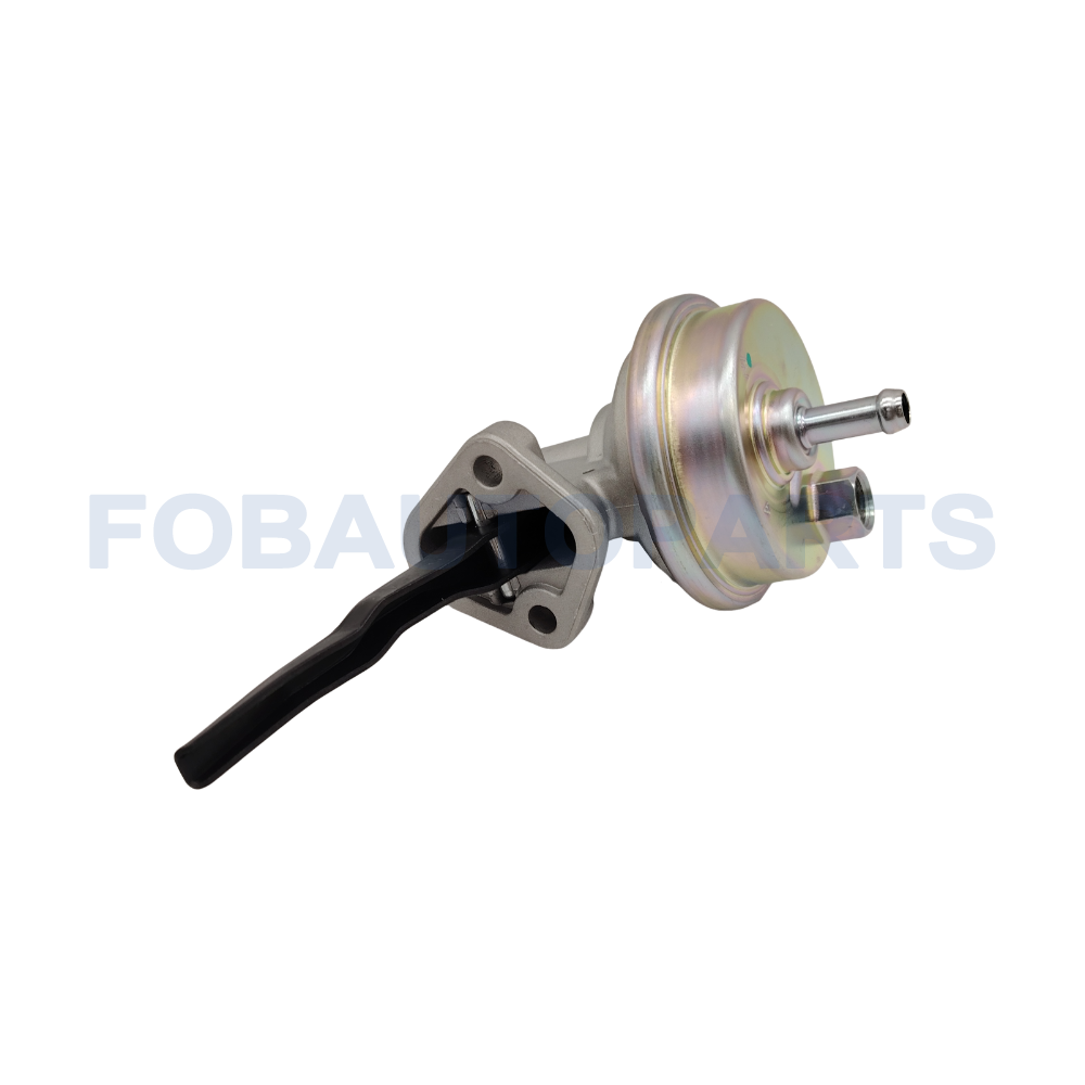 High Quality for Buick Chevrolet M6951 41209M Mechanical Fuel Pump Fuel Pump Parts
