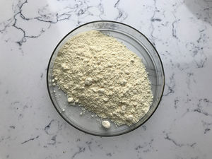 CAS 108347-85-9 NMN Nicotinamide Mononucleotide NMNH <span class=keywords><strong>in</strong></span> <span class=keywords><strong>Polvere</strong></span> Pura al 99% Ridotta - Product Image 6