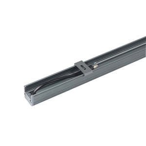 Dmx Đèn Tuýp Dạng Ống Led Kỹ Thuật Số Dải Đèn Chiếu Sáng Đèn Tuyến Tính Lắp Ráp Máy Rửa Tường Ngoài Trời 2000-6000K / RGB / RGBW,3000K IP65 - Product Image 6