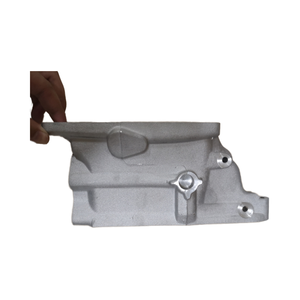 Culasse pour <span class=keywords><strong>LADA</strong></span> <span class=keywords><strong>Niva</strong></span> 21214-1003011-30 21011-1003015-10 21011-1003015 - Product Image 5