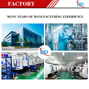 Токарный инструмент для внутренней обработки сменных пластин MCLNR/L MCWNR/L, держатель для токарных станков с ЧПУ для обработки <span class=keywords><strong>CNMG</strong></span> - Product Image 4