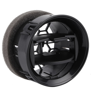 ฝาครอบช่องแอร์ฟอร์ด ACV 0014 พลาสติกแบบสากลสำหรับ F150 รุ่น 9L3Z19893AA - Product Image 2