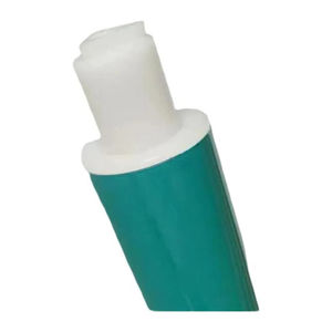 Noyau de tambour Opc compatible avec HP CE314A M177FW M176N M175A M275 MFP NW - Product Image 4