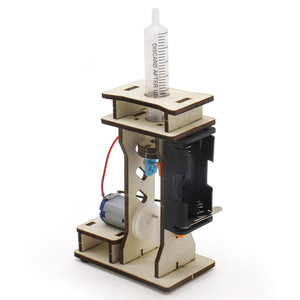 1 DIY - Product Image 2