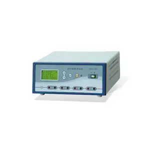 Universal High Stability Lab Electrophoresis Power Supply