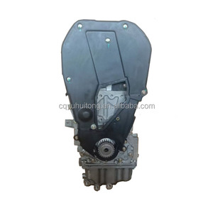 <span class=keywords><strong>มอ</strong></span>เตอร์18K4G บล็อกยาว1.8ตันสำหรับเครื่องยนต์ Roewe 550มก. <span class=keywords><strong>6</strong></span> 18K4G ใหม่ล่าสุด - Product Image 4