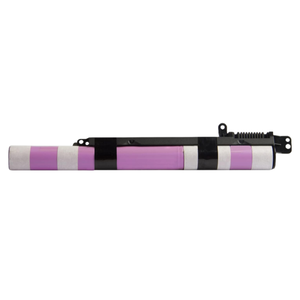 Batería para Portátil A31N1719 a <span class=keywords><strong>Precio</strong></span> de Fábrica para <span class=keywords><strong>ASUS</strong></span> R507UA X407UB X507LA X507ma X507UA <span class=keywords><strong>VivoBook</strong></span> 15 P507UA, Capacidad Completa - Product Image 3