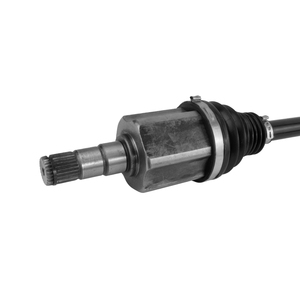 EPX Neuf <span class=keywords><strong>de</strong></span> qualité en gros <span class=keywords><strong>Arbre</strong></span> <span class=keywords><strong>de</strong></span> <span class=keywords><strong>transmission</strong></span> avant <span class=keywords><strong>de</strong></span> <span class=keywords><strong>voiture</strong></span> pour LYNK & CO 01-<span class=keywords><strong>L</strong></span> 2.0T 6AT 17-20 - Product Image 5