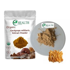 Высококачественная добавка Poria Cocos экстракт корня Poria Cocos порошок для здравоохранения - Product Image 4