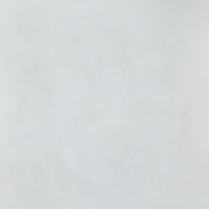 แผ่นผนังหลากหลายแบบ แผ่นผนังตกแต่ง - Product Image 1