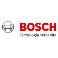 BOSCH 82mm Coupe-mur en maçonnerie Perçage à cœur creux Couronne 2608550077 pour foreuse minière Fabriqué en Italie