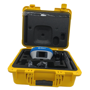 Stonex S6II/S980A/S980+ GPS RTK Gnss Rtk ฟังก์ชัน Google อุปกรณ์สำรวจราคาถูกที่สุด Gps RTK - Product Image 6