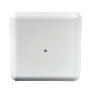 Point d'accès sans fil d'entreprise <span class=keywords><strong>AIR</strong></span>-<span class=keywords><strong>AP3802I</strong></span>-A/B/<span class=keywords><strong>E</strong></span>/H/Z-<span class=keywords><strong>K9</strong></span> série AP3800 802.11ac W2 AP 4x43 MGig <span class=keywords><strong>E</strong></span> <span class=keywords><strong>AIR</strong></span>-<span class=keywords><strong>AP3802I</strong></span>-<span class=keywords><strong>E</strong></span>-<span class=keywords><strong>K9</strong></span> - Product Image 3