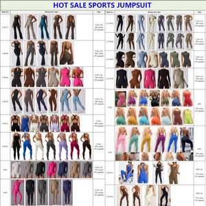 Yiwu Youke Autunno 2023 Jumpsuit Intera da Donna Taglie Forti Stile Western - Product Image 5