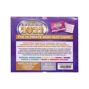 Juego de cartas sexuales para adultos, cartas de posición Sexy, 54 Uds. - Product Image 6