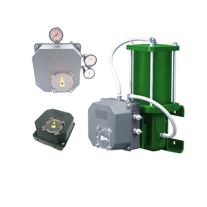 3710 และ 3720 นิวเมติกของแท้และใหม่เอี่ยม - Product Image 5