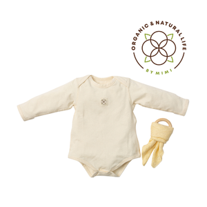 Top vente bébé garçon vêtements doux 0-3 mois Odm Service accepter la demande du client de l'usine du Vietnam - Product Image 1