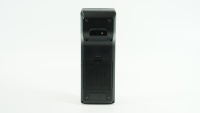 Android 14 Terminal de point de vente portable à écran tactile Imprimante de reçus pour la gestion intelligente de la vente au détail