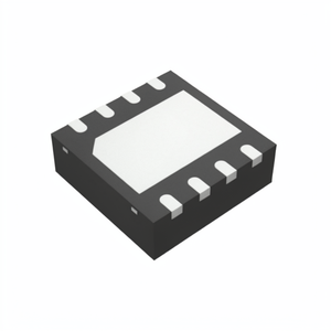Componentes Electrónicos en Stock BOM IC, Accesorios de Memoria 8 VDFN Exposed Pad AT45DB161D-MU-2.5 - Product Image 1