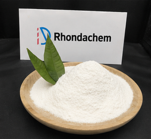 RHONDA PAC Policloruro <span class=keywords><strong>de</strong></span> Aluminio 28-30% Al2O3 Floculante <span class=keywords><strong>de</strong></span> Clarificación Rápida Bajo en Residuos Limpiador para Piscinas y Spas Excelente - Product Image 6
