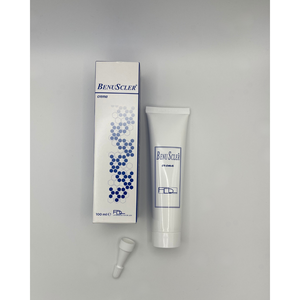 BENUSCLER ครีมต้านการอักเสบจากธรรมชาติ - Product Image 3