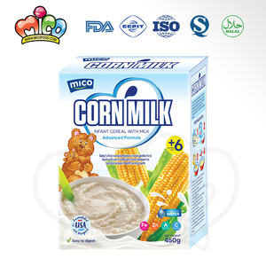 Aliments Pour Bebes Heinz Cereales Pour Un Gout Et Une Sante Superieurs Alibaba Com