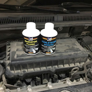 <span class=keywords><strong>Antigel</strong></span> de <span class=keywords><strong>liquide</strong></span> de refroidissement de moteur d'automobile d'approvisionnement d'usine - Product Image 6