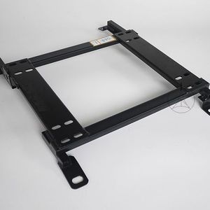 Adecuado para Integra 1992-95, Feng Fan Siming tipo GD3GE8GK5/GR9FD2 94-01, soporte de montaje para asiento de carreras, riel guía. - Product Image 4